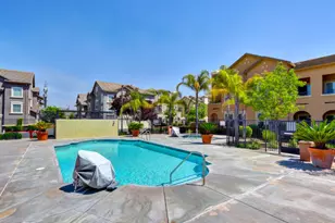 5594 Tares Cir, Elk Grove, CA 95757 - Photo 34