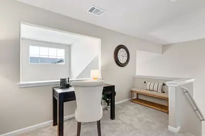 5594 Tares Circle, Elk Grove, CA 95757 - Photo 20