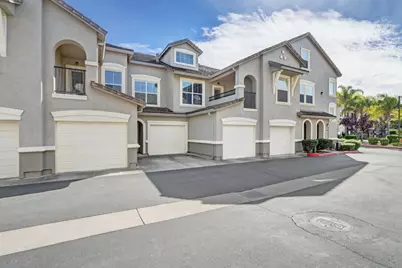 5594 Tares Circle, Elk Grove, CA 95757 - Photo 1