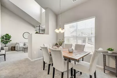 5594 Tares Circle, Elk Grove, CA 95757 - Photo 18