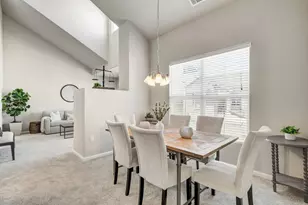 5594 Tares Cir, Elk Grove, CA 95757 - Photo 18