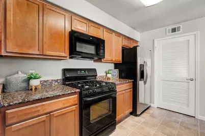 5594 Tares Circle, Elk Grove, CA 95757 - Photo 12