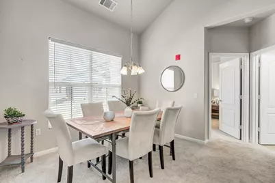 5594 Tares Circle, Elk Grove, CA 95757 - Photo 16