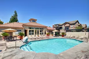5594 Tares Cir, Elk Grove, CA 95757 - Photo 32