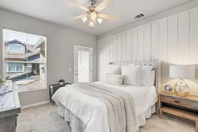 5594 Tares Circle, Elk Grove, CA 95757 - Photo 22