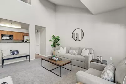 5594 Tares Circle, Elk Grove, CA 95757 - Photo 8