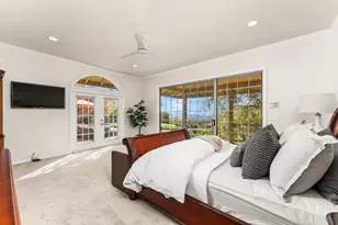 16029 Butte Mountain Rd, Jackson, CA 95642 - Photo 32