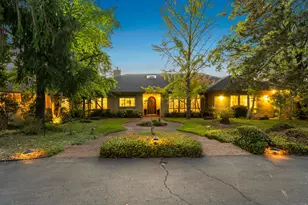 16029 Butte Mountain Rd, Jackson, CA 95642 - Photo 2