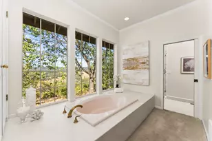 16029 Butte Mountain Rd, Jackson, CA 95642 - Photo 34