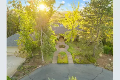 16029 Butte Mountain Road, Jackson, CA 95642 - Photo 52