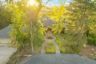 16029 Butte Mountain Rd, Jackson, CA 95642 - Photo 52