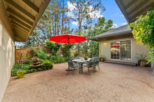 16029 Butte Mountain Rd, Jackson, CA 95642 - Photo 38