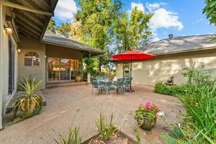 16029 Butte Mountain Rd, Jackson, CA 95642 - Photo 40