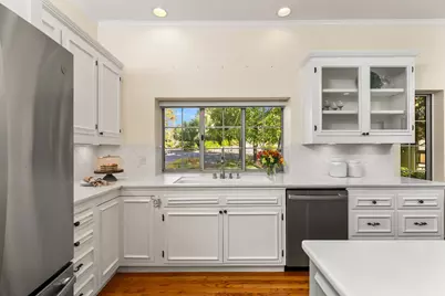 16029 Butte Mountain Road, Jackson, CA 95642 - Photo 20