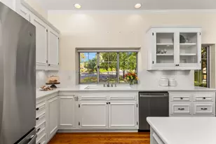 16029 Butte Mountain Rd, Jackson, CA 95642 - Photo 20