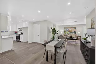 3021 Tamalpais Way, Sacramento, CA 95821 - Photo 8