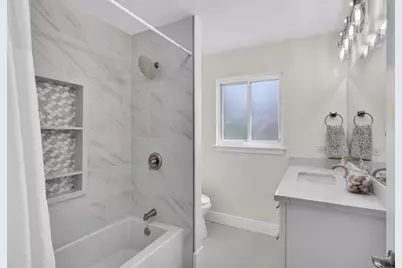 3021 Tamalpais Way, Sacramento, CA 95821 - Photo 22