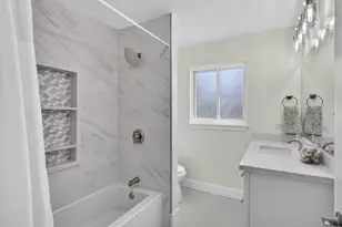 3021 Tamalpais Way, Sacramento, CA 95821 - Photo 22