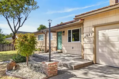 3021 Tamalpais Way, Sacramento, CA 95821 - Photo 2