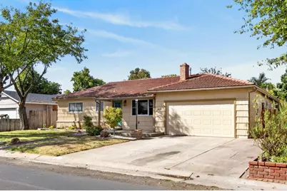 3021 Tamalpais Way, Sacramento, CA 95821 - Photo 32