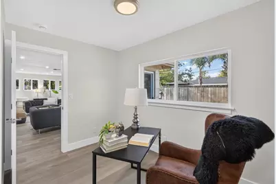 3021 Tamalpais Way, Sacramento, CA 95821 - Photo 20
