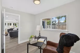 3021 Tamalpais Way, Sacramento, CA 95821 - Photo 20