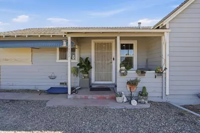 1832 Brier Road, Turlock, CA 95380 - Photo 4