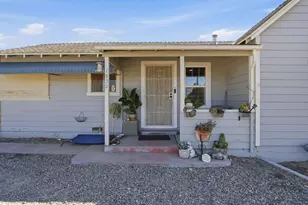 1832 Brier Rd, Turlock, CA 95380 - Photo 4