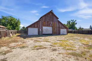 1832 Brier Rd, Turlock, CA 95380 - Photo 20