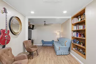 1832 Brier Rd, Turlock, CA 95380 - Photo 10