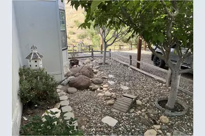 7460 Cyrus Canyon Road, Kernville, CA 93285 - Photo 12