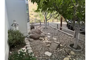 7460 Cyrus Canyon Rd, Kernville, CA 93285 - Photo 12