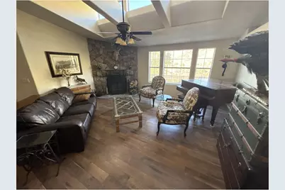7460 Cyrus Canyon Road, Kernville, CA 93285 - Photo 6