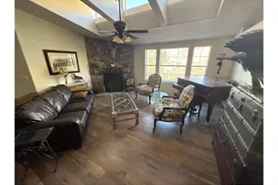 7460 Cyrus Canyon Rd, Kernville, CA 93285 - Photo 6