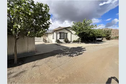 7460 Cyrus Canyon Road, Kernville, CA 93285 - Photo 2