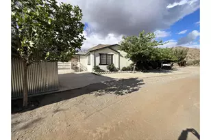 7460 Cyrus Canyon Rd, Kernville, CA 93285 - Photo 2