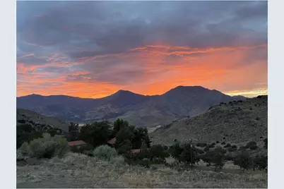 7460 Cyrus Canyon Road, Kernville, CA 93285 - Photo 18