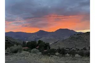 7460 Cyrus Canyon Rd, Kernville, CA 93285 - Photo 18