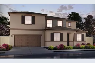 2370 Zellerbach St, Manteca, CA 95337 - Photo 1