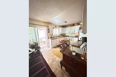 4816 Peale Drive, Sacramento, CA 95842 - Photo 4