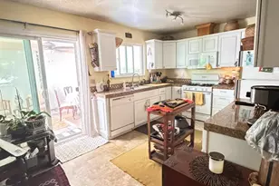 4816 Peale Dr, Sacramento, CA 95842 - Photo 4