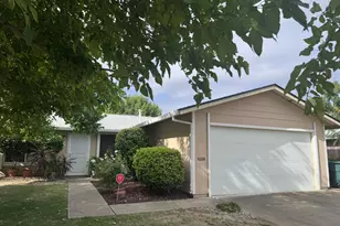 4816 Peale Dr, Sacramento, CA 95842 - Photo 1