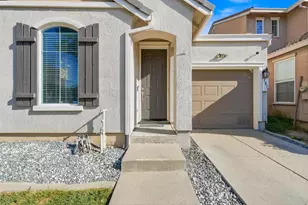 2875 Tourbrook Way, Sacramento, CA 95833 - Photo 1