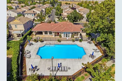 2875 Tourbrook Way, Sacramento, CA 95833 - Photo 58
