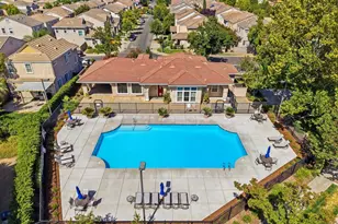 2875 Tourbrook Way, Sacramento, CA 95833 - Photo 58