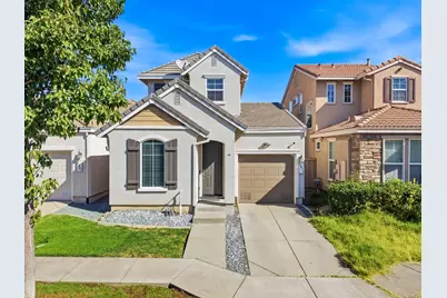 2875 Tourbrook Way, Sacramento, CA 95833 - Photo 38