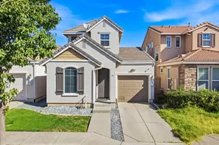 2875 Tourbrook Way, Sacramento, CA 95833 - Photo 38