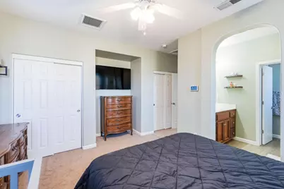2875 Tourbrook Way, Sacramento, CA 95833 - Photo 18