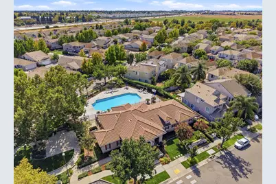 2875 Tourbrook Way, Sacramento, CA 95833 - Photo 56
