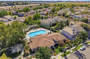 2875 Tourbrook Way, Sacramento, CA 95833 - Photo 56